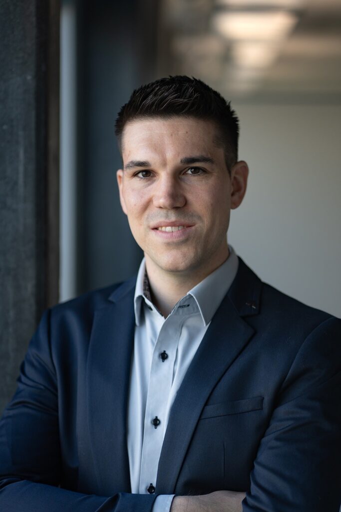 business-fotoshooting-01.jpg
