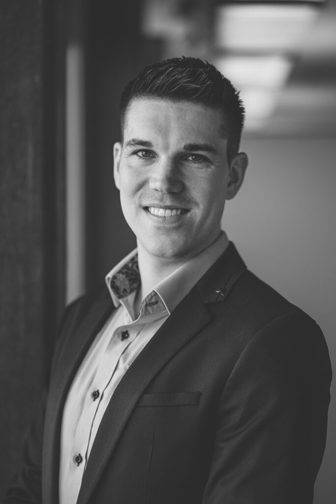 business-fotoshooting-02.jpg