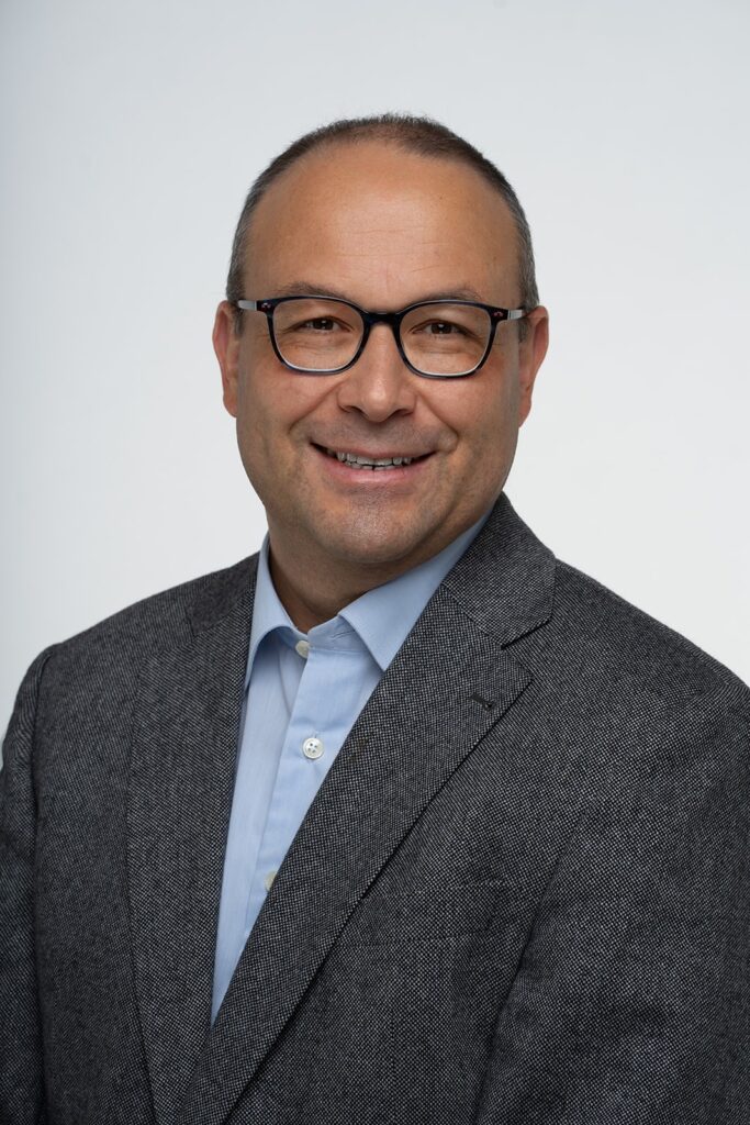 business-fotoshooting-03.jpg