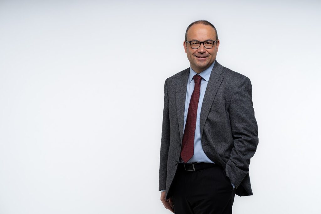 business-fotoshooting-04.jpg