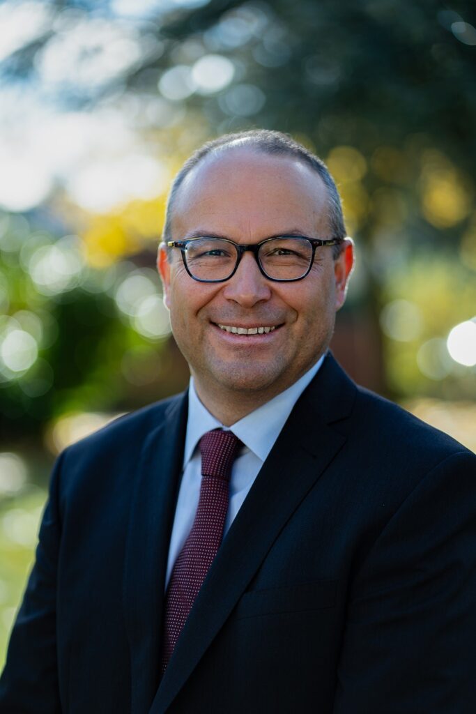 business-fotoshooting-05.jpg