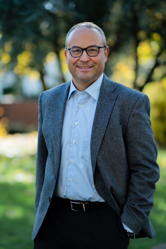 business-fotoshooting-07.jpg