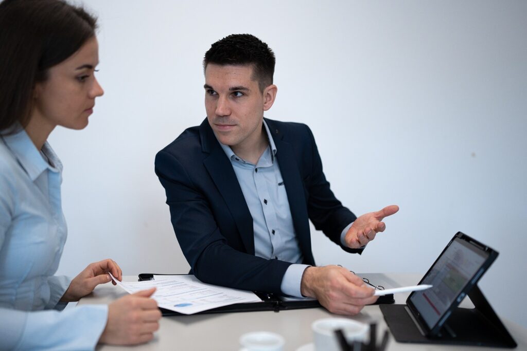 business-fotoshooting-08.jpg