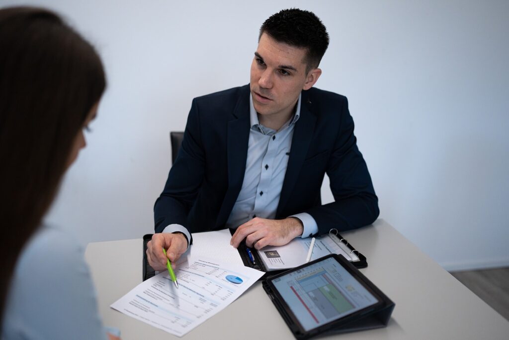business-fotoshooting-09.jpg