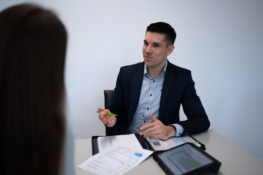 business-fotoshooting-10.jpg