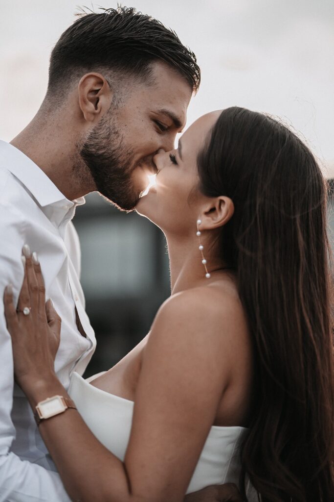 engagement-fotoshooting-02.jpg