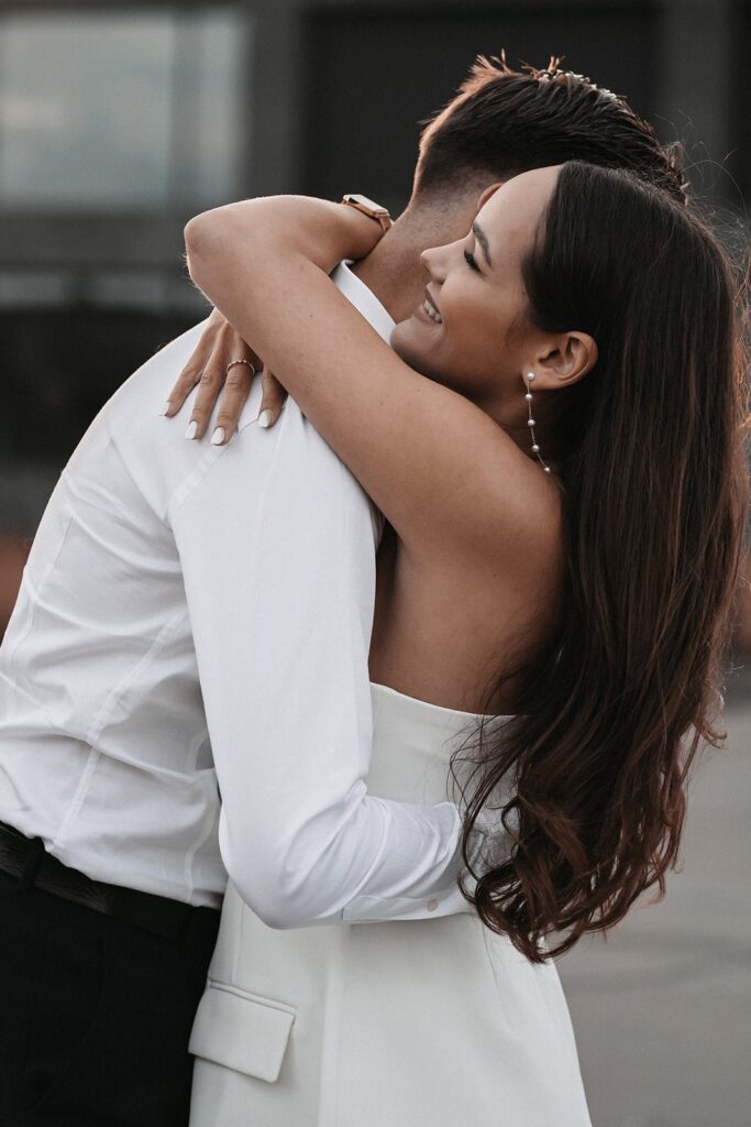 engagement-fotoshooting-03.jpg