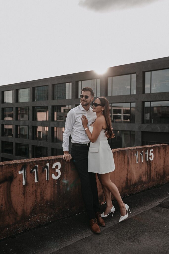 engagement-fotoshooting-04.jpg