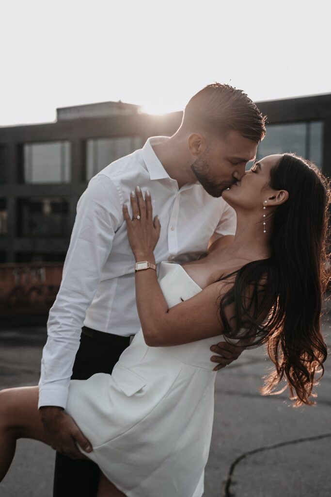 engagement-fotoshooting-05.jpg