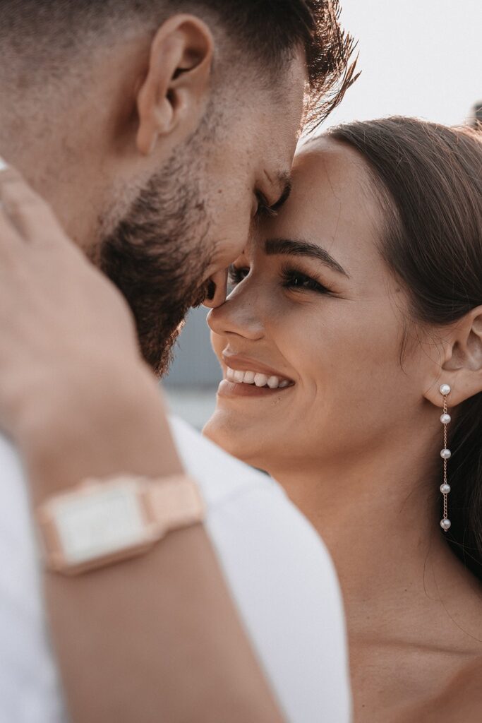 engagement-fotoshooting-06.jpg