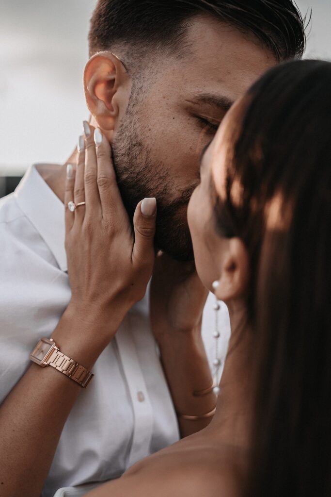 engagement-fotoshooting-07.jpg
