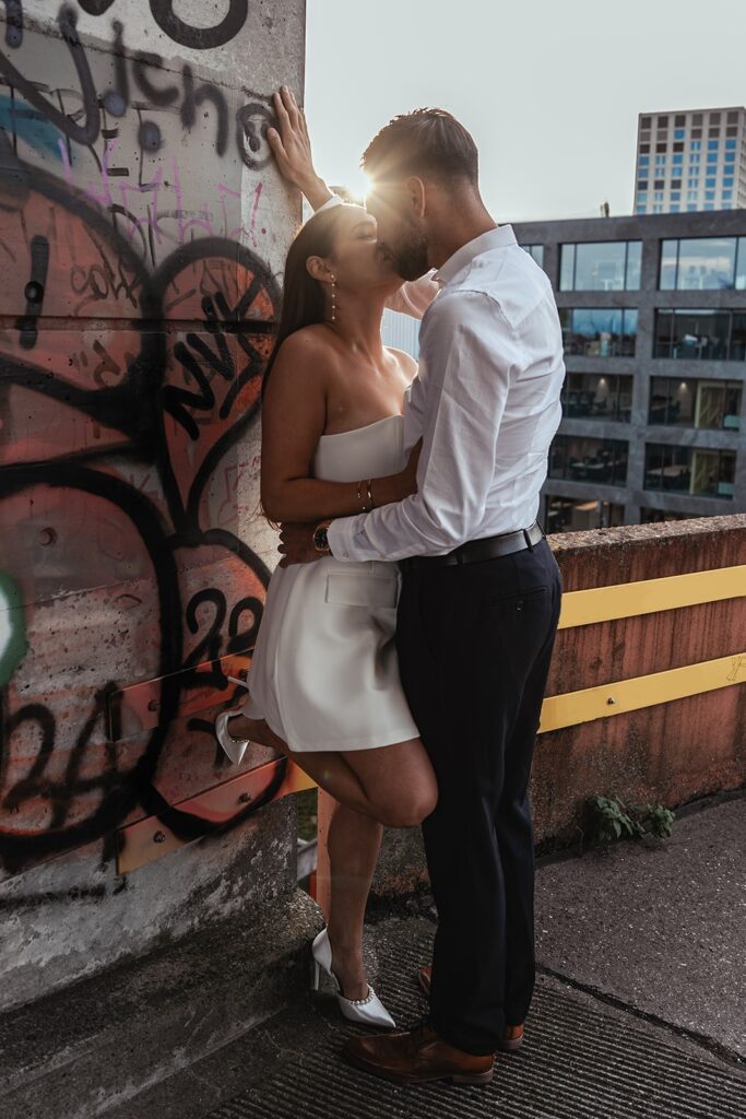 engagement-fotoshooting-08.jpg
