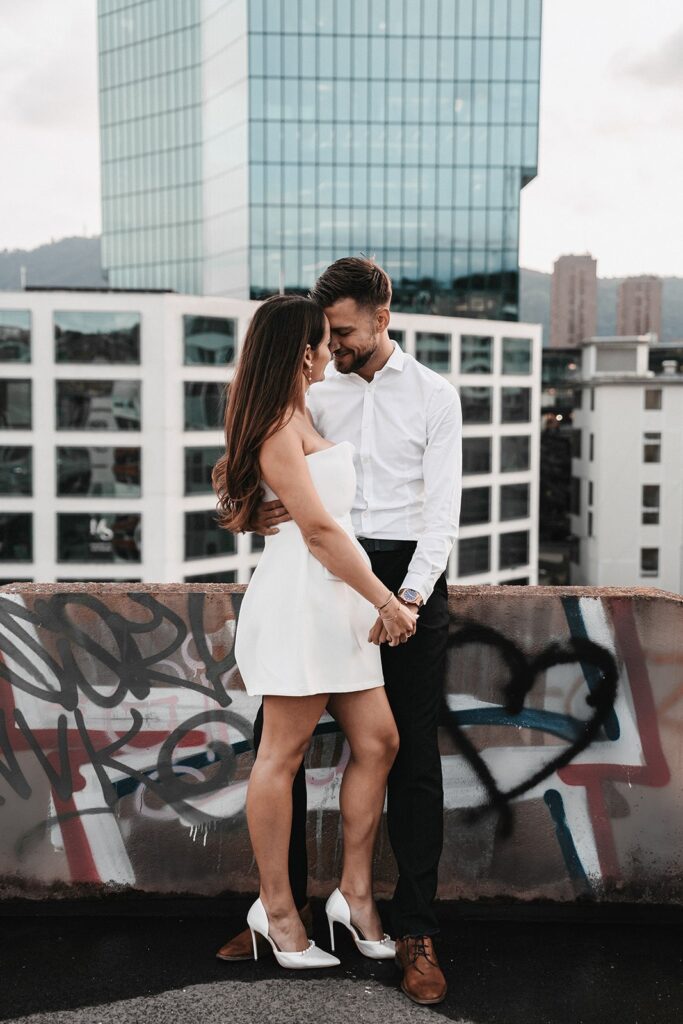 engagement-fotoshooting-09.jpg