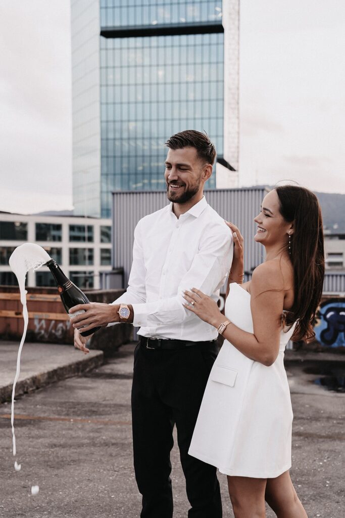engagement-fotoshooting-10.jpg