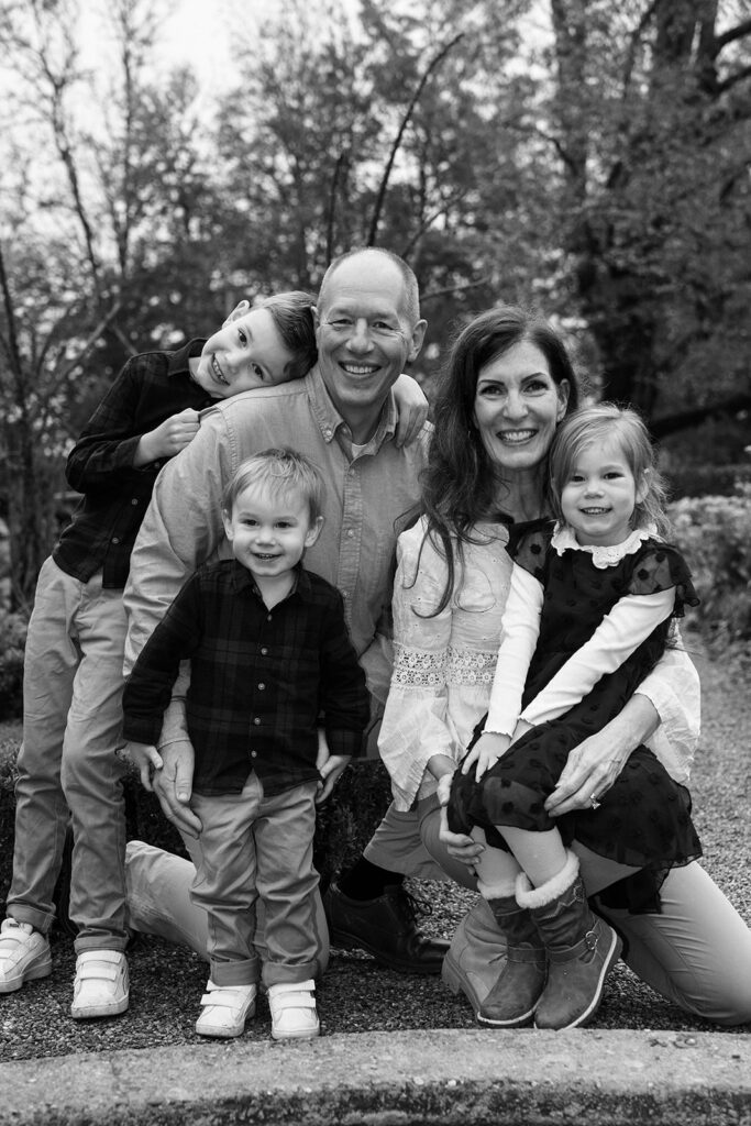 family-fotoshooting-01.jpg