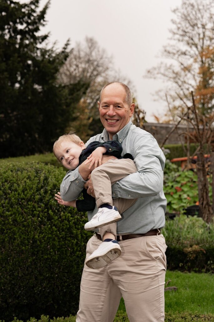 family-fotoshooting-02.jpg