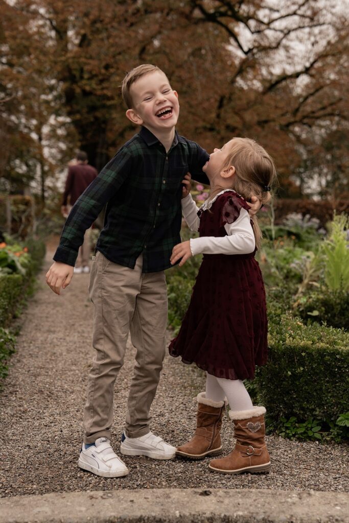 family-fotoshooting-03.jpg