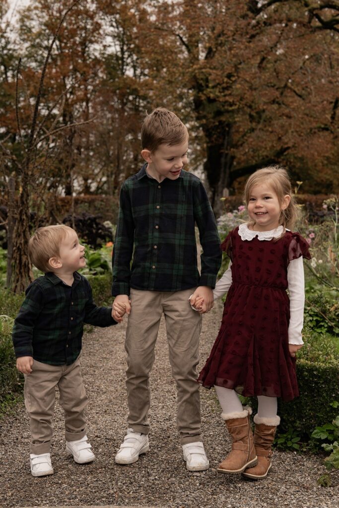 family-fotoshooting-04.jpg
