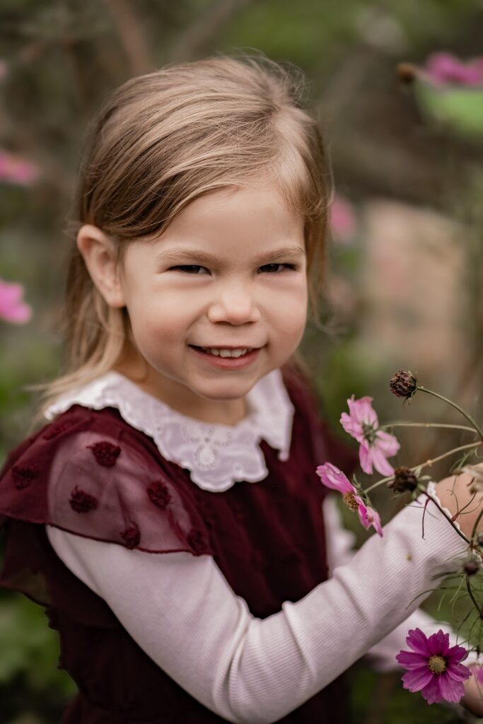 family-fotoshooting-05.jpg