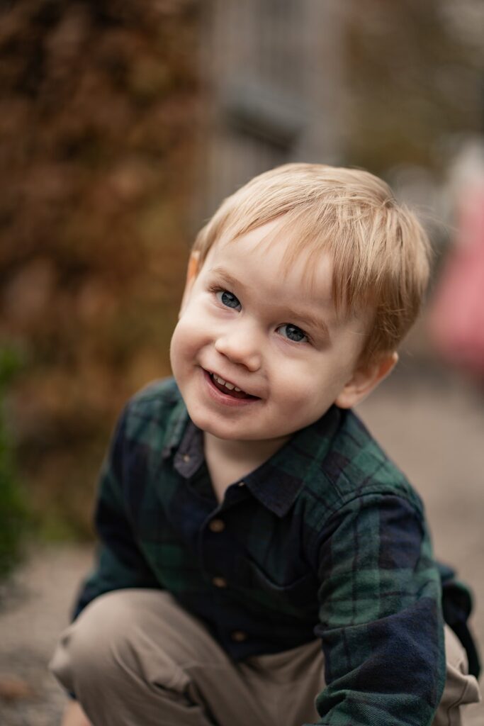 family-fotoshooting-06.jpg