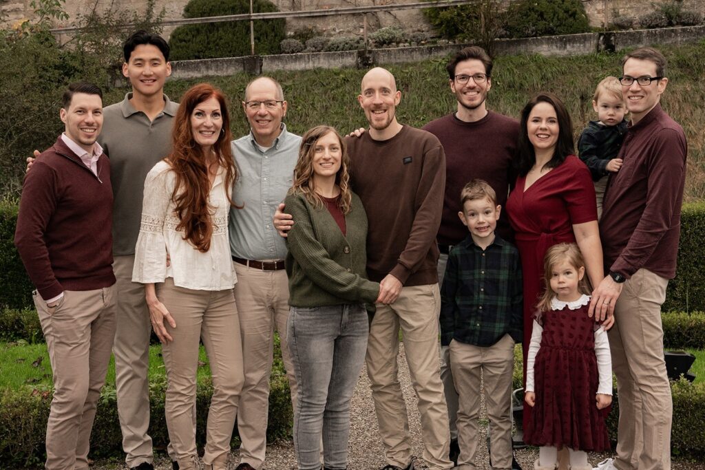 family-fotoshooting-07.jpg