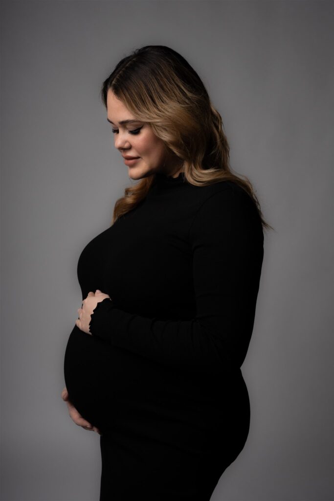 maternity-fotoshooting-05.jpg