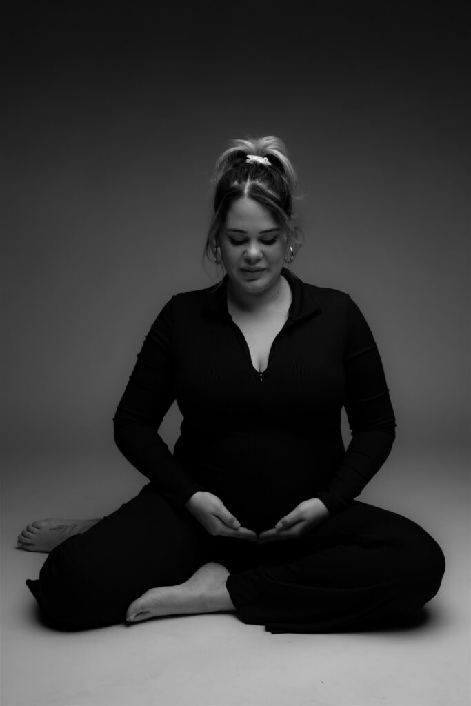 maternity-fotoshooting-09.jpg