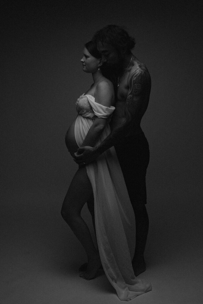 maternity-fotoshooting-16.jpg