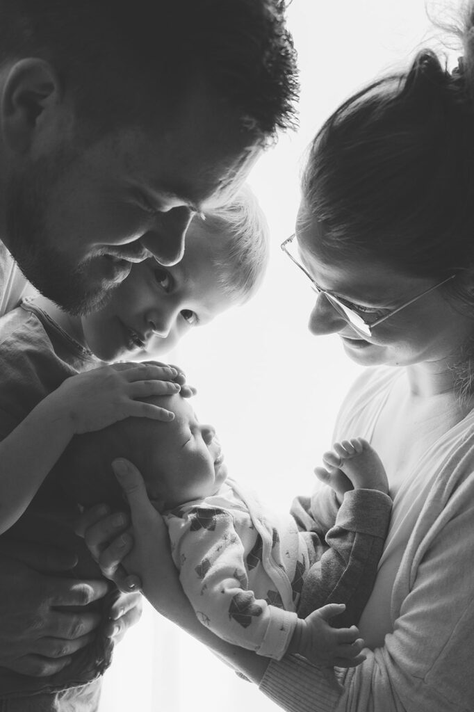 newborn-fotoshooting-01.jpg