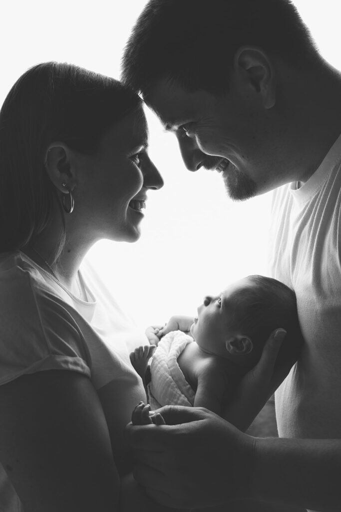 newborn-fotoshooting-03.jpg