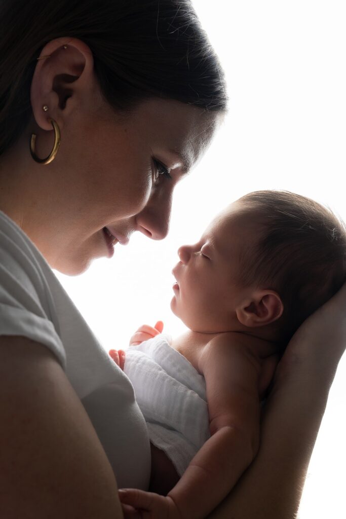 newborn-fotoshooting-04.jpg