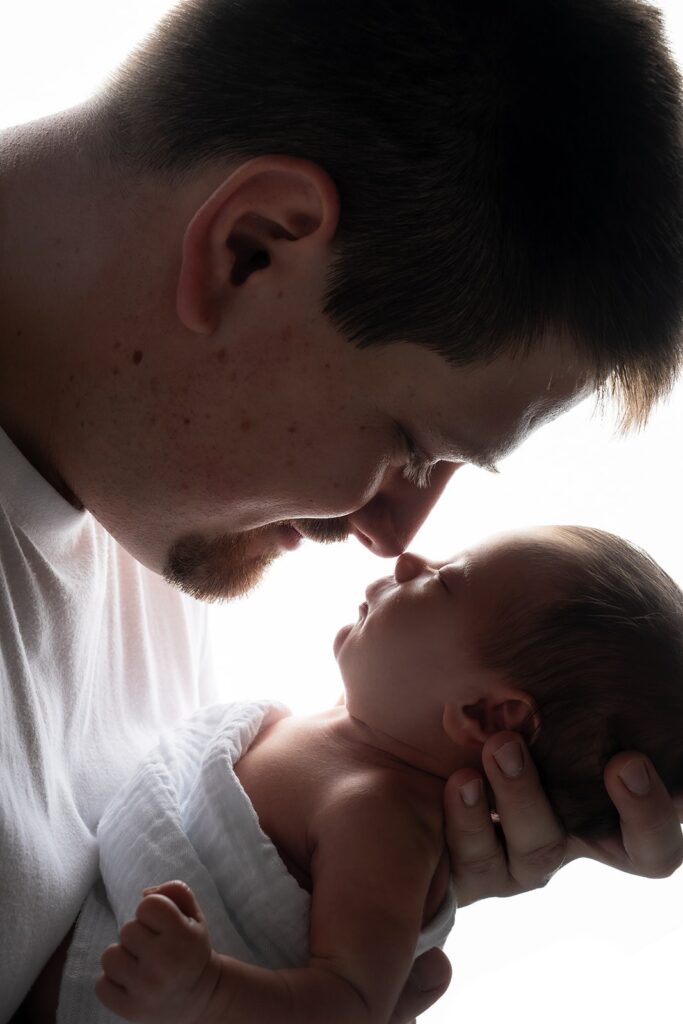 newborn-fotoshooting-05.jpg
