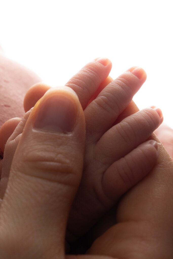 newborn-fotoshooting-06.jpg
