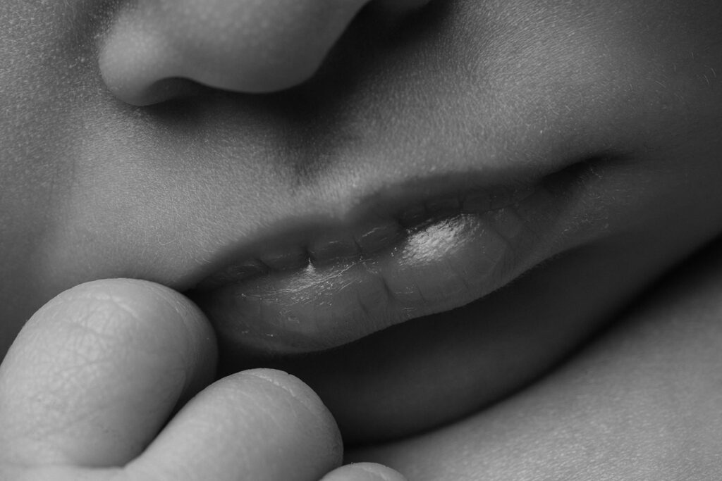 newborn-fotoshooting-07.jpg