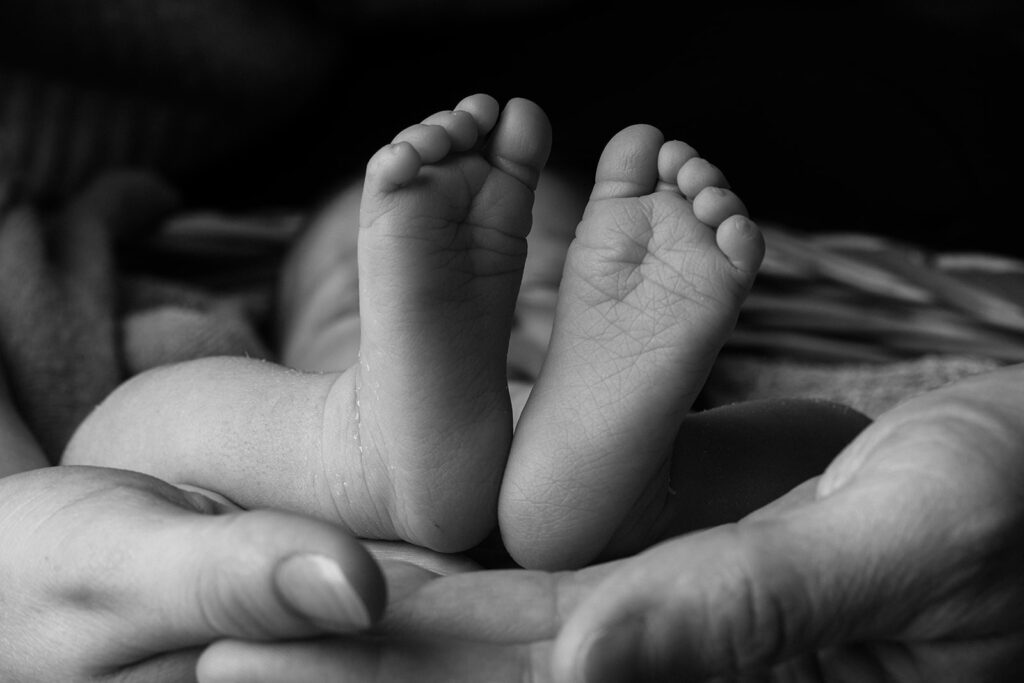 newborn-fotoshooting-08.jpg