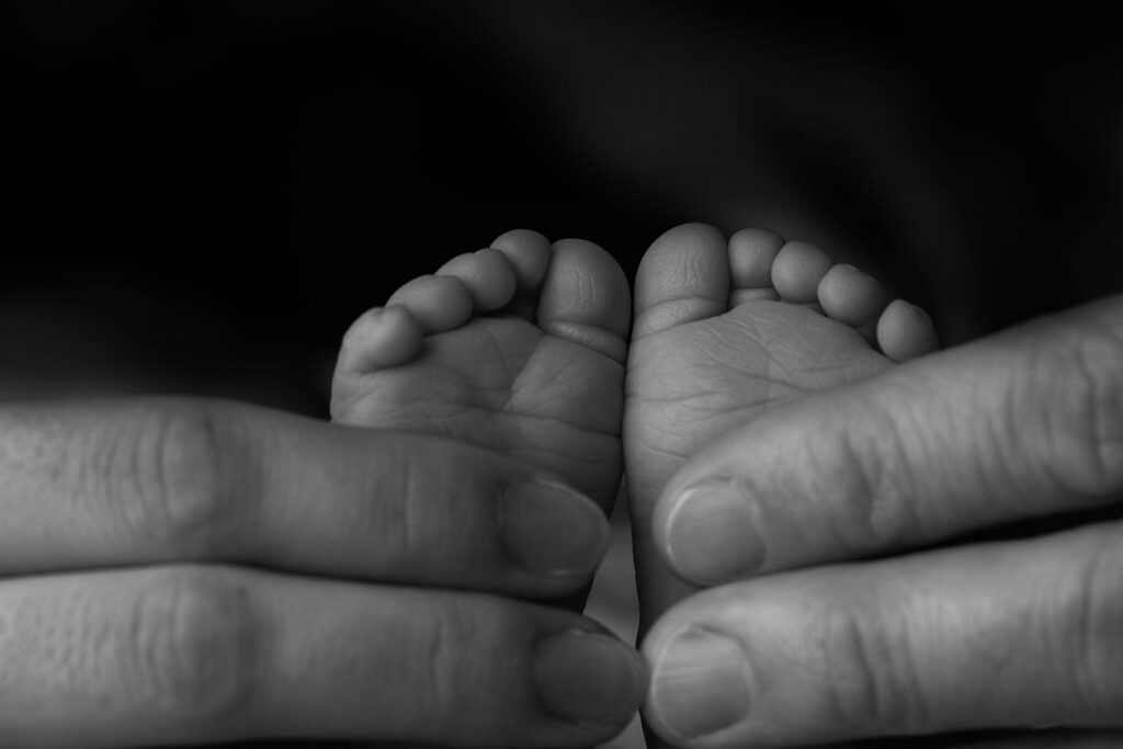 newborn-fotoshooting-09.jpg