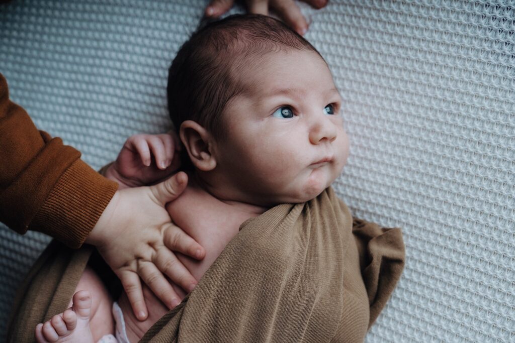 newborn-fotoshooting-10.jpg