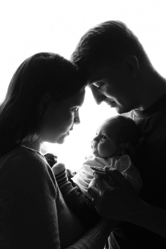 newborn-fotoshooting-12.jpg